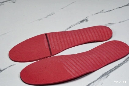 Hyperoad Jordan RM Grey” Air “Driveway Nigel 4 Sylvester x 1123